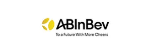 ABI-300x107