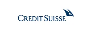 Credit-suisse-300x107