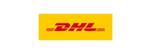 DHL-300x107