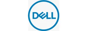 Dell-300x107