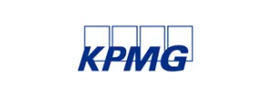 KPMG-300x107