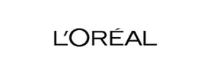 Loreal-300x107