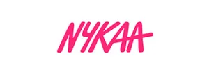 Nykaa-300x107