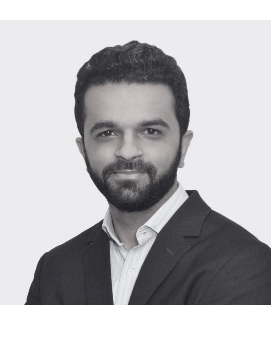 Pranshu-Sejpal.png